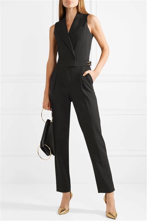 michael kors clothes india|michael kors jumpsuit outlet.